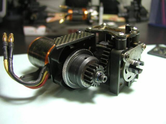 P1010160.JPG