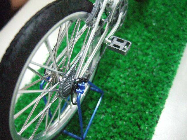 DSCF0634.JPG