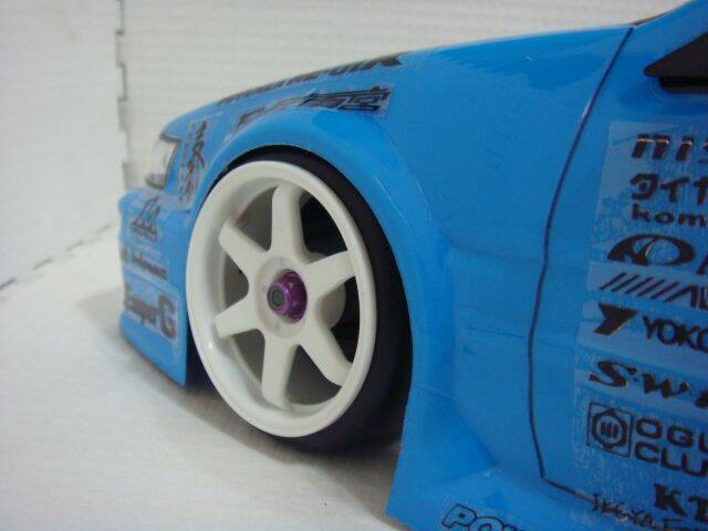 DSC05127.JPG