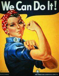 we can do it.jpg