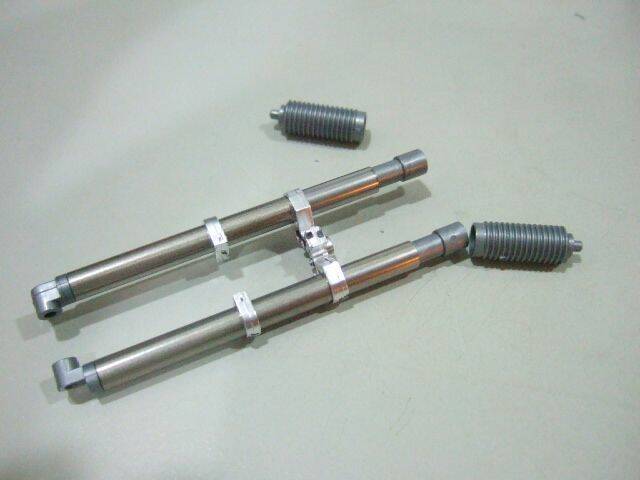 DSCF0621.JPG