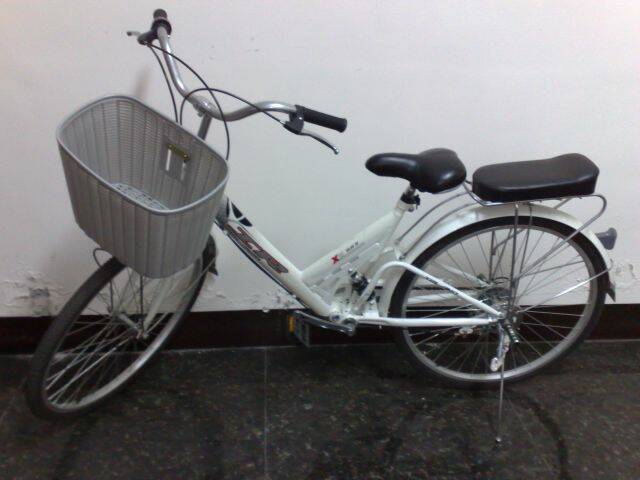 200912052008.jpg