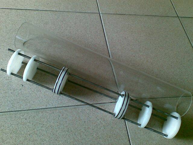 20091208(001).jpg