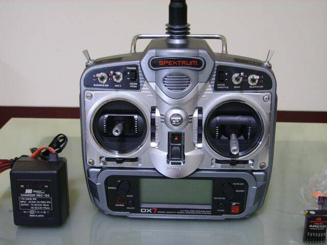 PICT0068.JPG