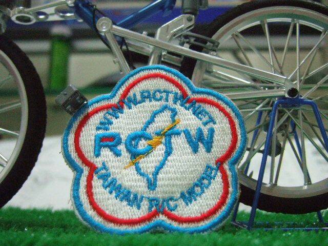 DSCF0640.JPG