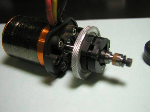 P1010157.JPG