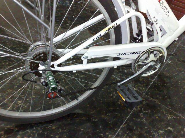 200912052010.jpg