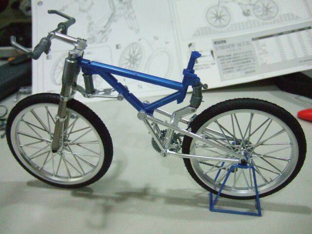 DSCF0628.JPG