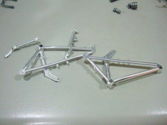 DSCF0619.JPG