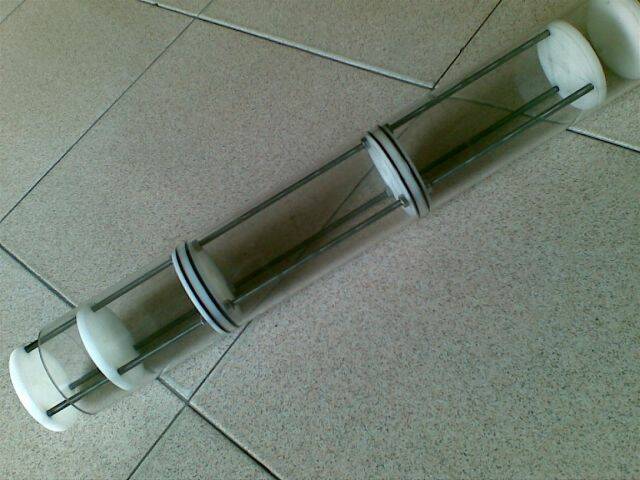 20091208.jpg