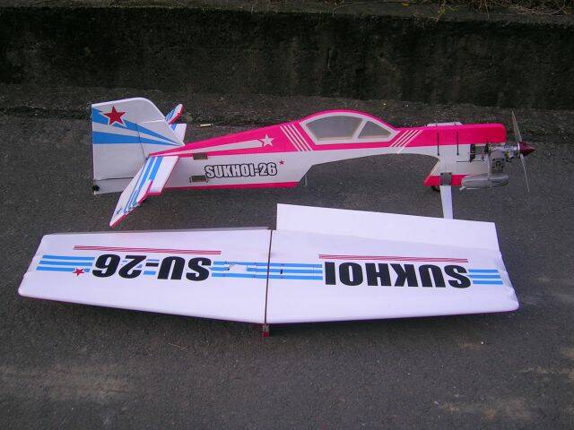 DSCN9994.JPG