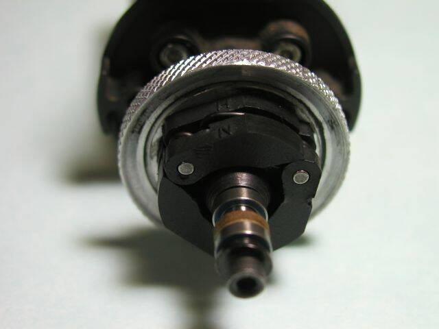 P1010158.JPG
