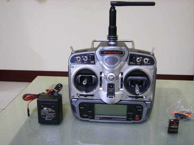 PICT0067.JPG