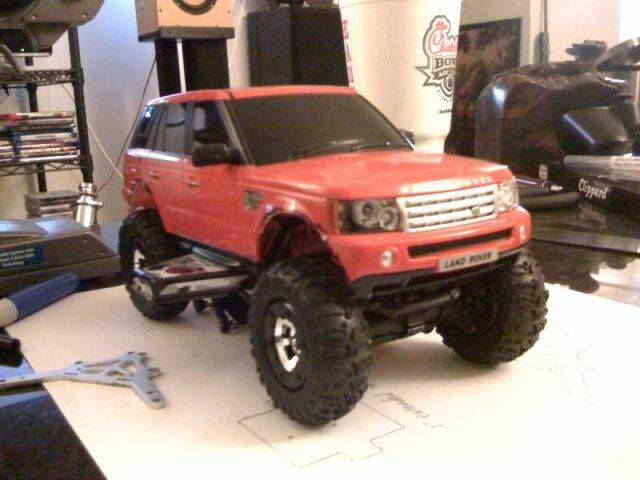 photo54.jpg