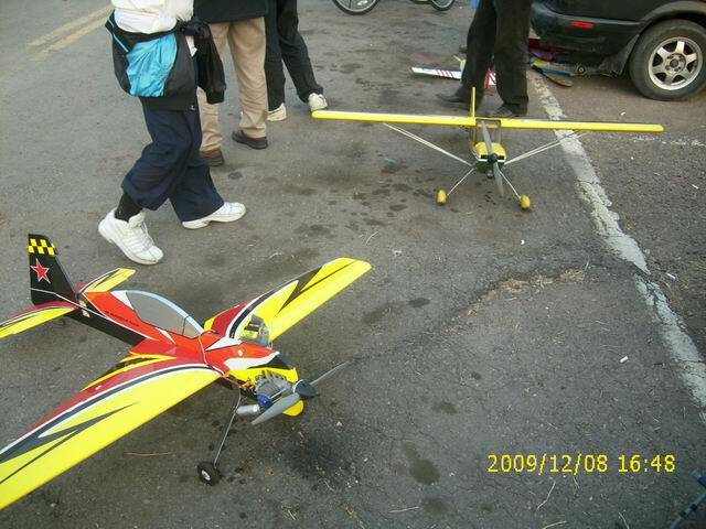 DSCI0314.JPG