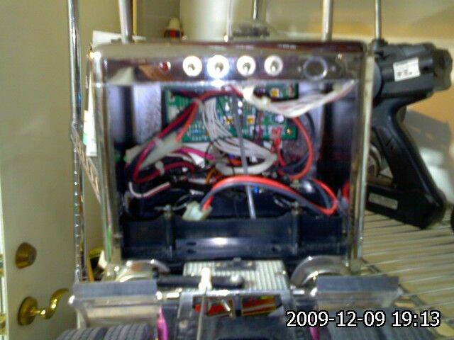 IMG202.jpg
