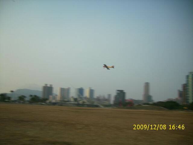 DSCI0310.JPG