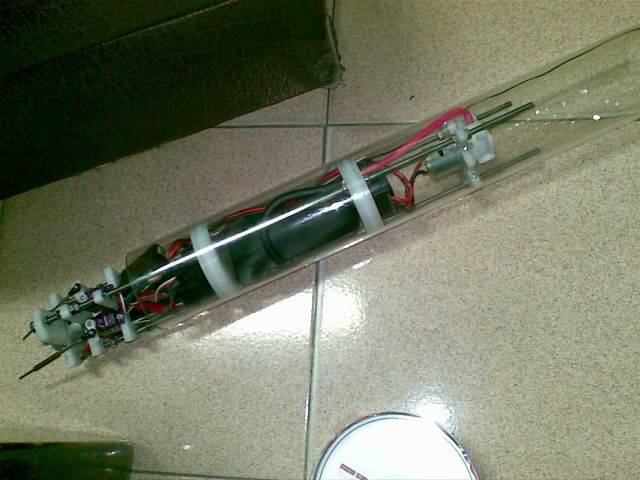 20091209(003).jpg