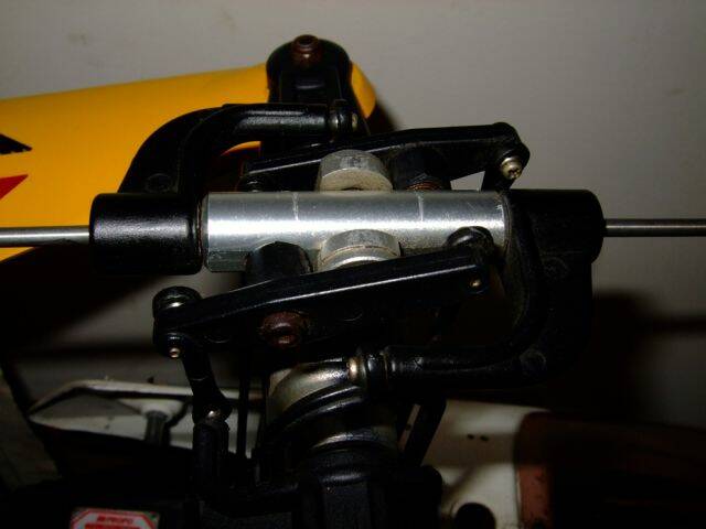 DSCF0542.jpg