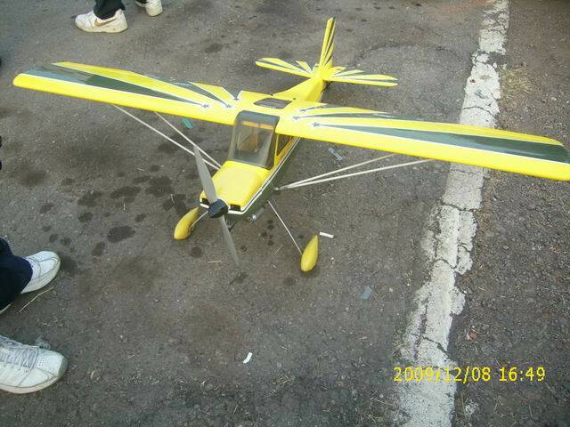 DSCI0315.JPG