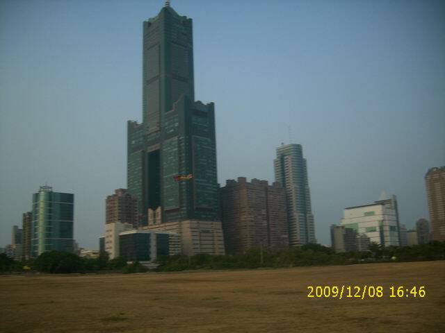 DSCI0309.JPG