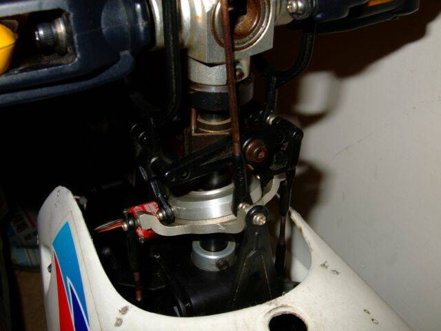 DSCF0543.jpg