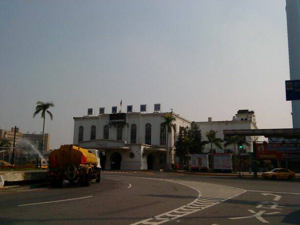 DSC01788_大小.JPG