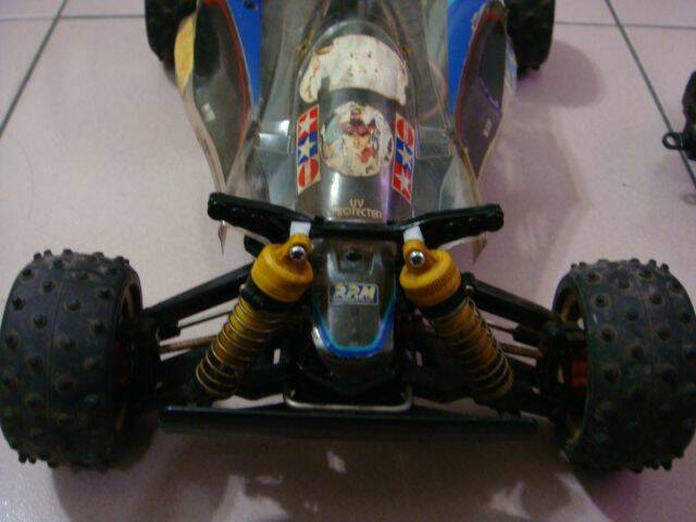 DSC05136.JPG