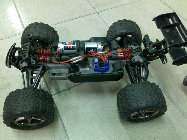 20091210147.jpg