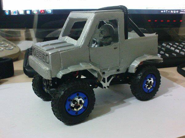 DIY-9.jpg