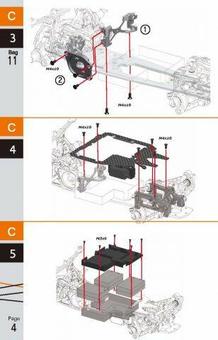 Manual 966e lowres_頁面_4.jpg