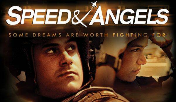 speed_angels_02.jpg