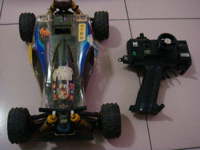DSC05132.JPG