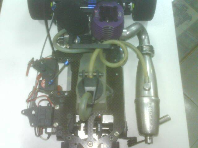 DSC00584.JPG