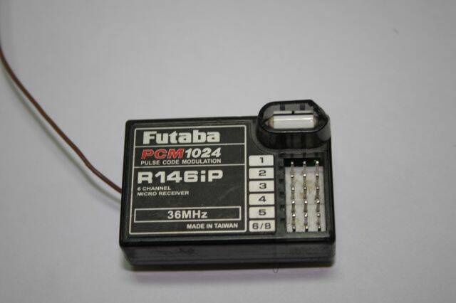 R146IP
