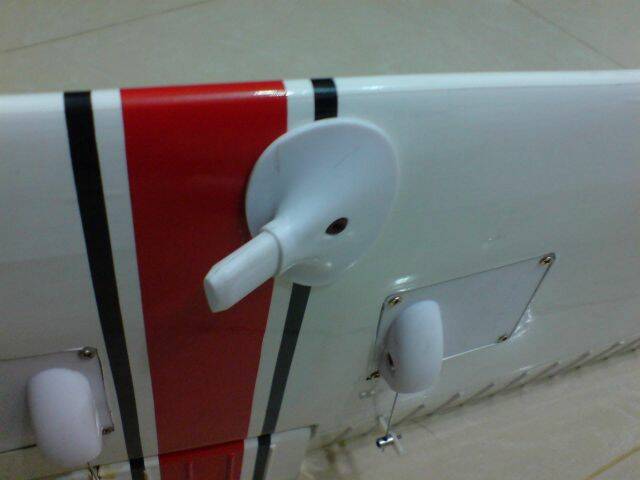 DSC00747.JPG
