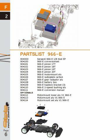 Manual 966e lowres_頁面_6.jpg