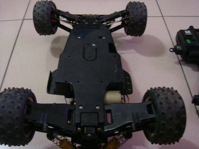 DSC05142.JPG