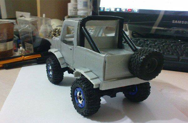 DIY-10.jpg