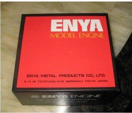 ENYA40-1.jpg