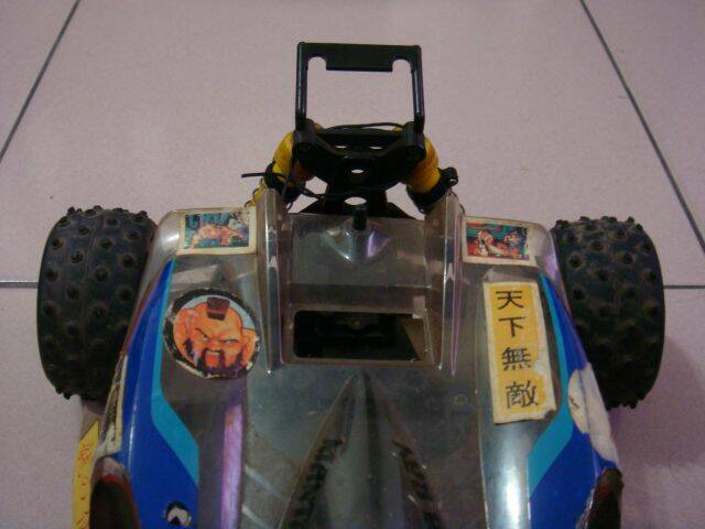 DSC05137.JPG