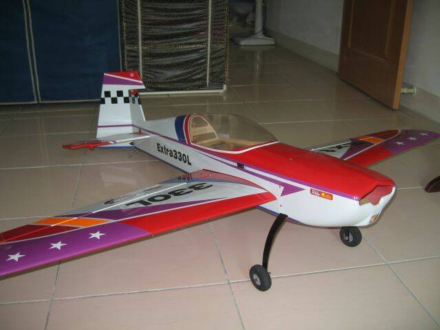 20080817_e063c6800f6853e0570eHNHNSofXURCw.jpg