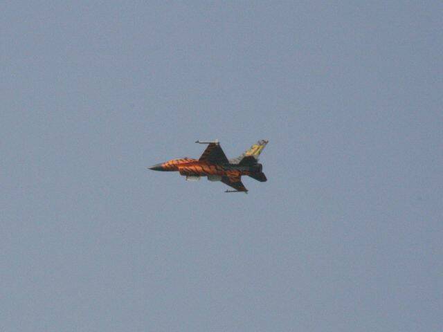 IMG_2864.JPG