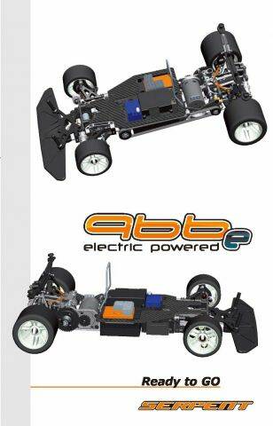Manual 966e lowres_頁面_7.jpg