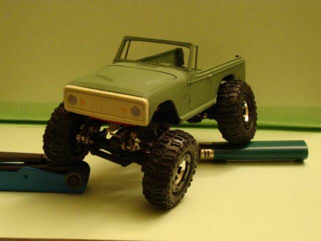 Losi_Mando024.jpg