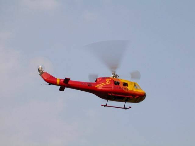 Resize of DSCN7998.JPG