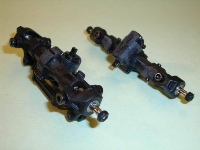 Losi_Mando010-1.jpg