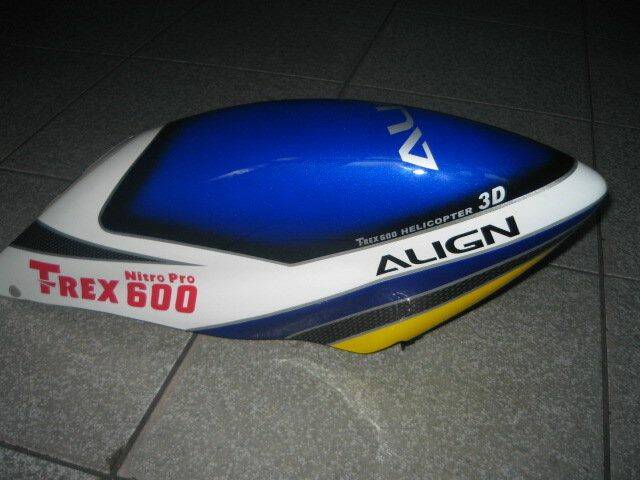 11091202378689_228.jpg