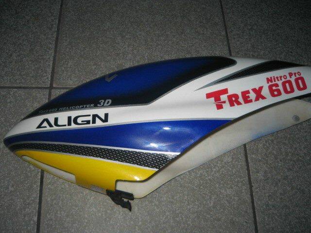 11091202378689_566.jpg