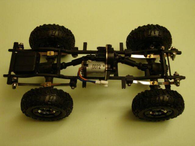 Losi_Mando018.jpg